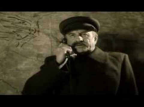 Видео: Miklovan & DJ Shury  "Собачье сердце"