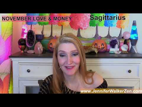 Видео: Стрелец, Боже мой! КАКОЕ ОТЛИЧНОЕ ЧТЕНИЕ ДЛЯ ВАС В ЭТОМ МЕСЯЦЕ! ВЫ ДОЛЖНЫ ЭТО УВИДЕТЬ!