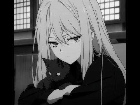 Видео: Стиральная машина (Автостопом по фазе сна/Кишлак) COVER