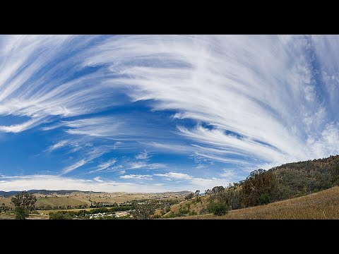 Видео: Принцип невмешательства на разных уровнях существования. Влияние на других людей.