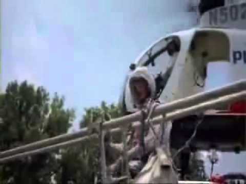 Видео: Высоковольтный электрик