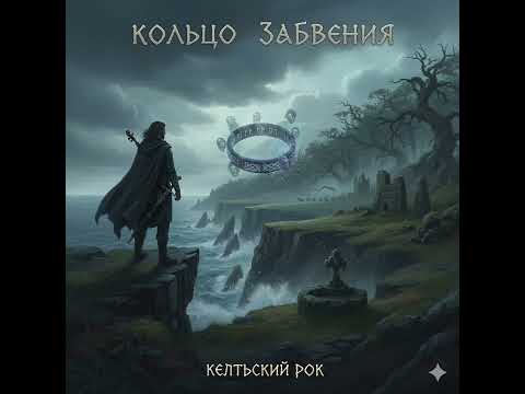 Видео: Кольцо Забвения