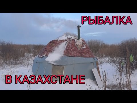 Видео: 4 ДНЯ ОДИН В ТЕПЛЕ В СИЛЬНЫЙ МОРОЗ.