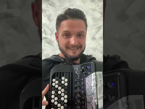 Видео: Пример пресета в стиле Voice