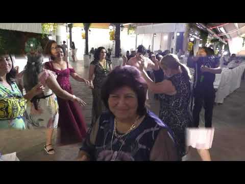 Видео: ЯНИСЛАВ И НАТАША HD3