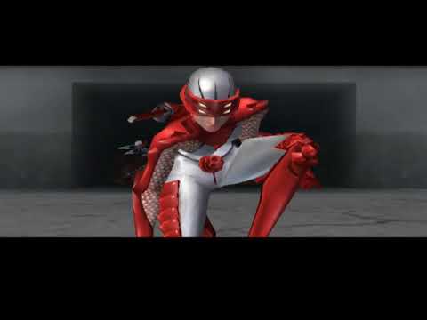 Видео: Прохождение игры Nightshade Часть 3