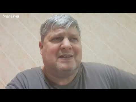 Видео: Помни путь продолжение