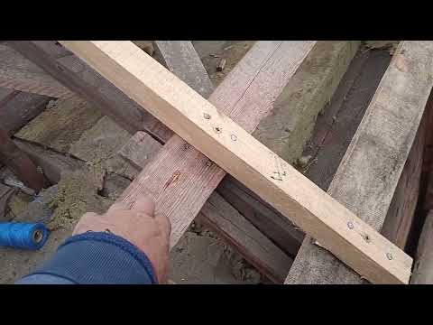 Видео: Дача, СЕГОДНЯ МНОГО СДЕЛАЛ...Бердянск Запорожская