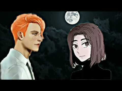 Видео: Озвучка фанфика ~Напарники/ Квил Киппс и Люси Карлайл/ Агенство Локвуд и компания/ Часть 1