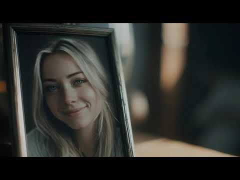 Видео: Небо словно фото