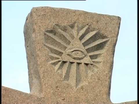 Видео: Тематична екскурсія "Полтавська фортеця та підземелля" від проекту "Таємнича Полтава"