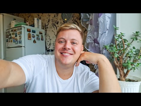 Видео: МРАЧНЫЕ ТЕМЫ🤦 РАСКРЫЛСЯ С ДРУГОЙ СТОРОНЫ