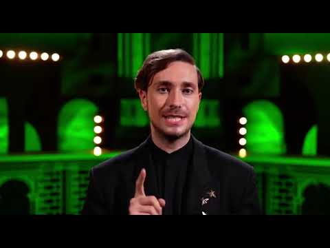 Видео: «ДИ0P»
