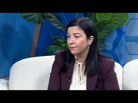 Видео: Добриот доктор 03.11.2025 - Гостин – Асс. д-р Билјана Тодорова, специјалист ендокринолог