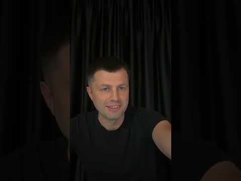Видео: БОЛЕЗНИ ПО ДАТЕ РОЖДЕНИЯ   эфир