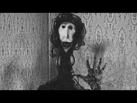 Видео: минута агонии - Her (Dead) Eyes