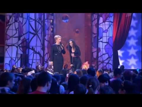Видео: Виктория Дайнеко / Viktoriya Daineko - Дуся-агрегат