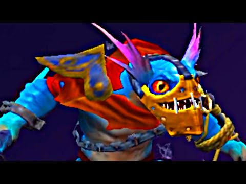 Видео: СКРЫТЫЙ ПУЛ ДЕНЬ 2