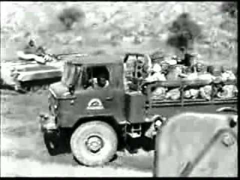Видео: Легендарная 12-я погранзастава.flv