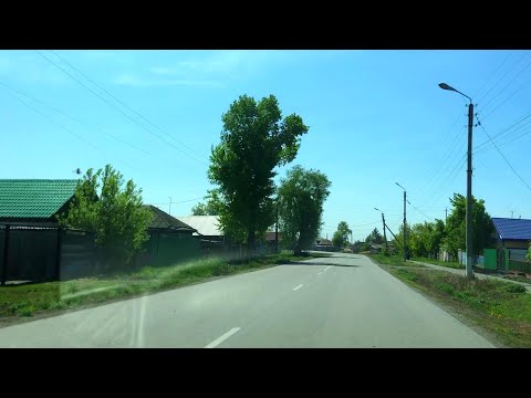Видео: Купино,ул Куйбышева # Купино# ул.Куйбышева #по просьбе #Закаменка#