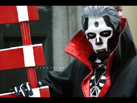 Видео: ОЧЕНЬ СТРАННЫЕ ВРАГИ ★ Naruto Legend 1.4a ★ 32