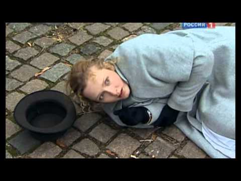 Видео: Только ты