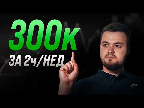 Видео: Как зарабатывать 300к на яндекс картах (версия для лентяев, без воды)