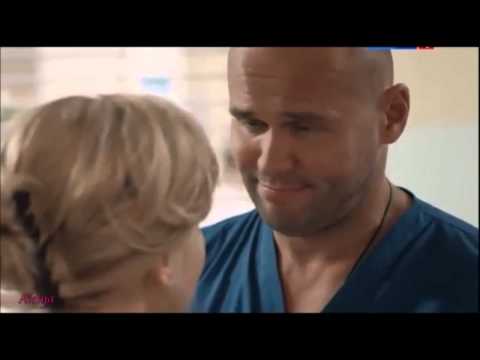 Видео: Склиф. Брагин/Нарочинская. Если бы не ты