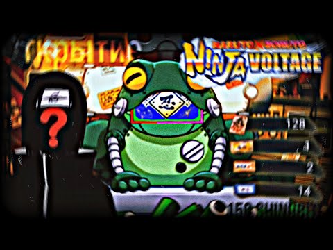 Видео: ОТКРЫТИЕ В NXB NV/(ЧТО МНЕ ВЫПАЛО, ЭТО ПРОСТО ЖЕСТЬ).