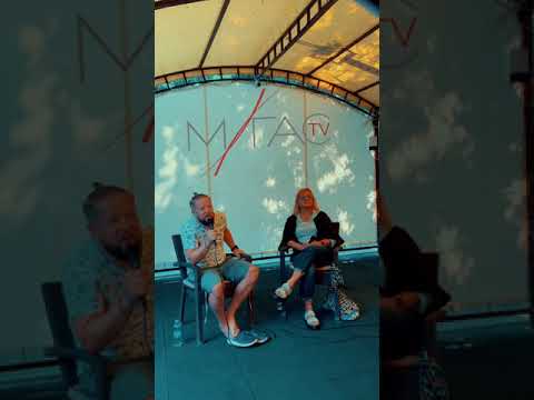 Видео: Лекция "Агрессия"- Максим Пестов, Виктория Спица