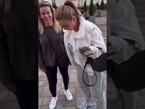Видео: 18 вересня 2025 р.