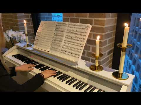 Видео: МакSим – Знаешь ли ты by Ksenia Skolota