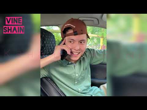 Видео: АЗАМАТ ТҰРСЫНБАЙ вайндары #5