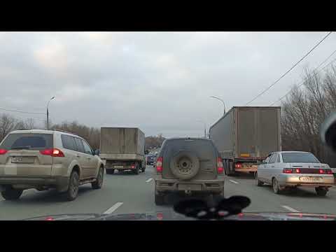 Видео: Утиль - граьёж. На чём ездить?