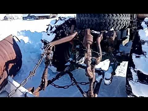 Видео: Попробую удивить