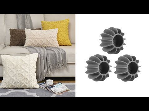 Видео: 27 Нужных вещей для дома с АлиЭкспресс/Полезные товары и вещи с AliExpress для дома