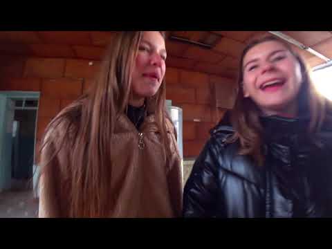 Видео: ГАЗЕТА ИЗ ПРОШЛОГО ! ЧТО БЫЛО РАНЬШЕ?