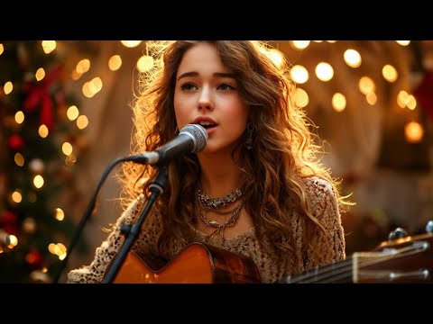 Видео: Ёсуман - биё санам 2026 Yosuman - Biyo sanam New COVER Sanam - 12930