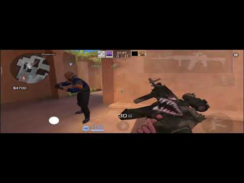 Видео: Самая скучная катка😐...