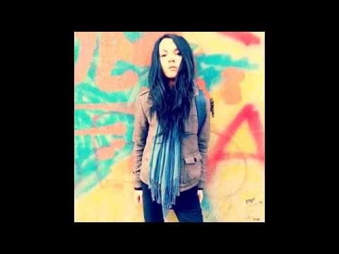 Видео: Артем Угляров***