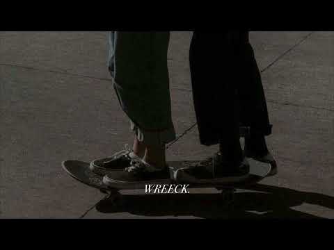 Видео: lizer - между нами (slowed & reverb)