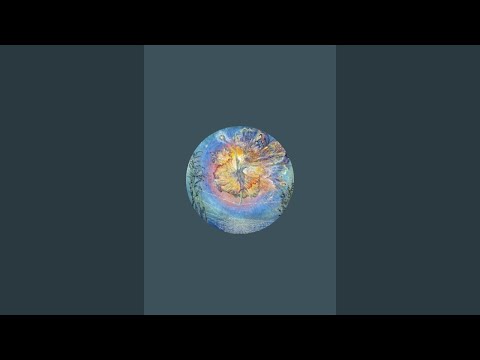 Видео: Annagundrova в прямом эфире!
