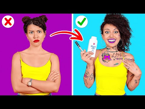 Видео: ПОКРУТИТЕ КОЛЕСО «ДЕРЗНИ И РИСКНИ» || 1 поворот — 1 челлендж от 123 GO! CHALLENGE