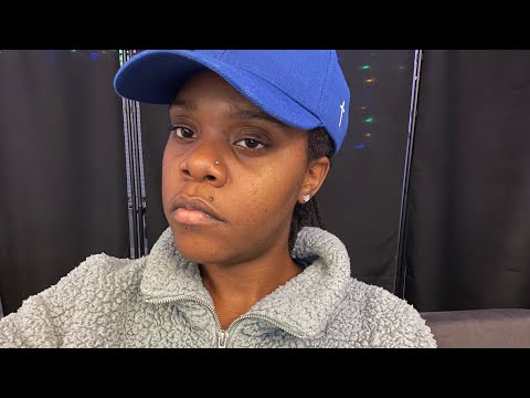 Видео: ТЫ БЫЛ ИЗБРАН. ТВОЕ ИМЯ БЫЛО ИЗБРАНО БОГОМ.