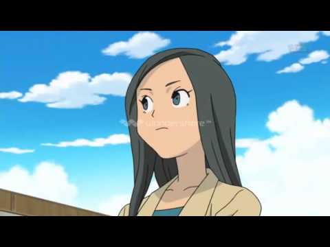 Видео: одиннадцать молний  прикол 21