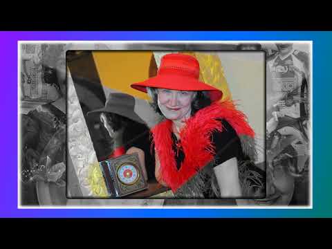 Видео: Стихов волнующий мотив.Татьяна Буланова