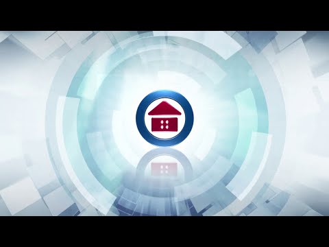 Видео: 11 канал Пенза Проморолик
