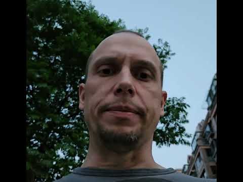 Видео: Хронология. Рак поджелудочной железы. Часть 1.