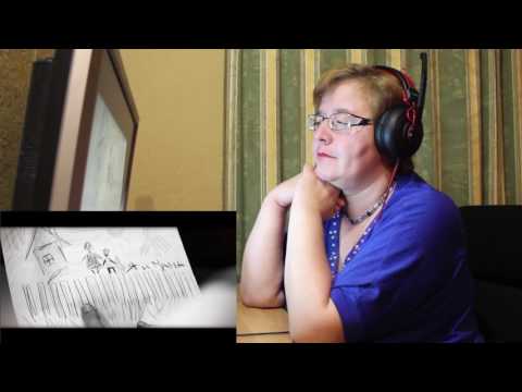 Видео: РЕАКЦИЯ МАМЫ НА [Честный - Мама]