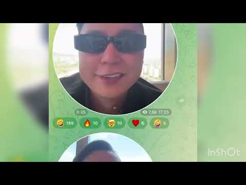 Видео: Спор не болды? АЙГУЛ НЕГЕ ГУДЖАНДЫ ТАСТАП КЕТТИ? 😱#косылайык #rek #qoslike #кослайкбугингиэфир 